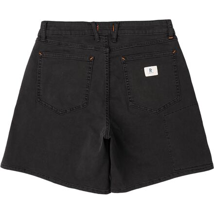 Ripton - Performance Jorts Cut-off - Women's
