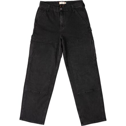Superlite Baggy Jeans - Men’s