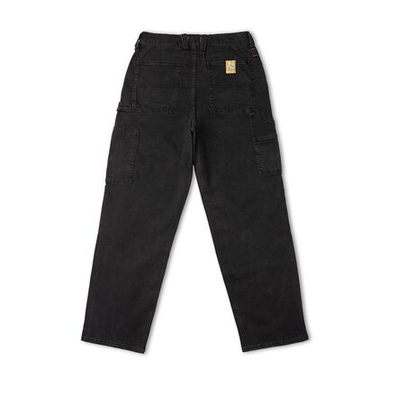 Ripton - Superlite Baggy Jeans - Men’s