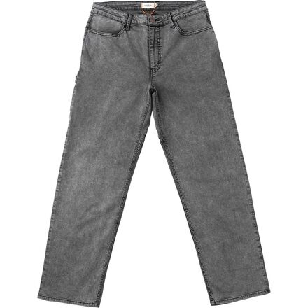 Superlite Baggy Jeans - Men’s