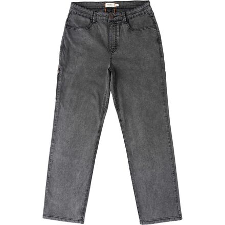 Superlite Jeans - Women's