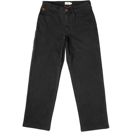 Superlite Jeans Wide - Men's