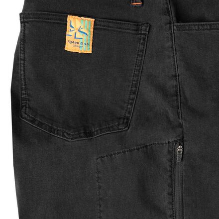 Ripton - Superlite Jeans Wide - Men's