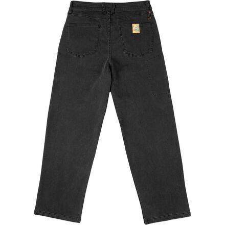 Ripton - Superlite Jeans Wide - Men's