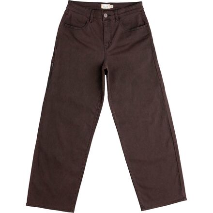 Superlite Jeans Wide - Women's