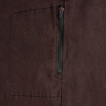 Ripton - Superlite Jeans Wide - Women's
