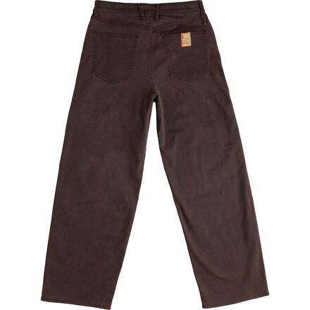 Ripton - Superlite Jeans Wide - Women's