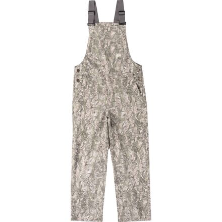 Superlite Overall - Men's