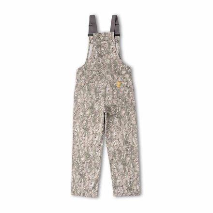 Ripton - Superlite Overall - Men's