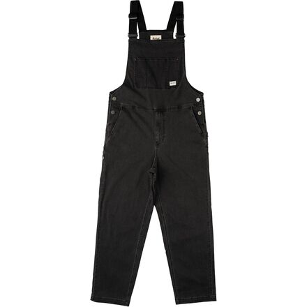 Superlite Overall - Men's