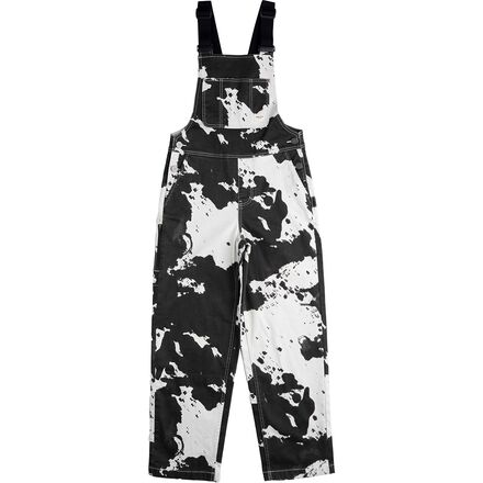 Superlite Overall - Women's