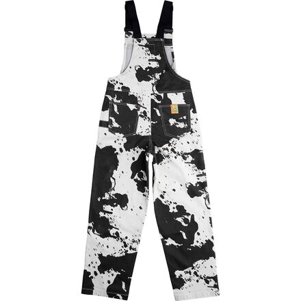Ripton - Superlite Overall - Women's