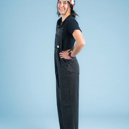 Ripton - Superlite Overall - Women's