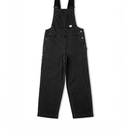 Ripton - Superlite Overall - Women's