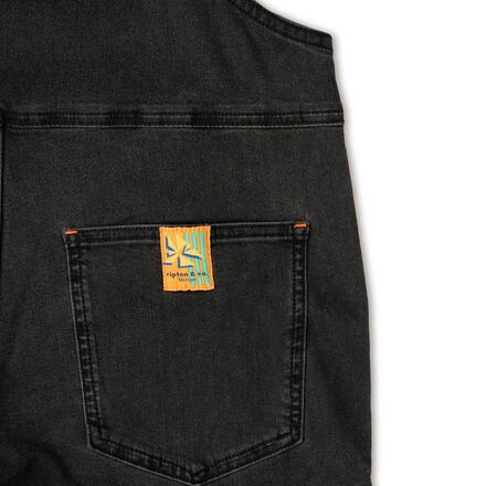 Ripton - Superlite Overall - Women's
