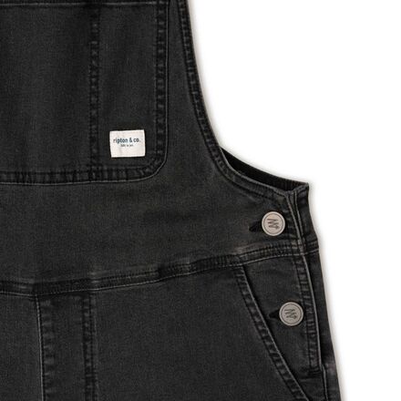 Ripton - Superlite Overall - Women's