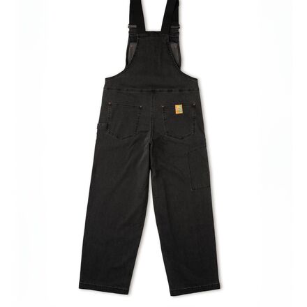 Ripton - Superlite Overall - Women's