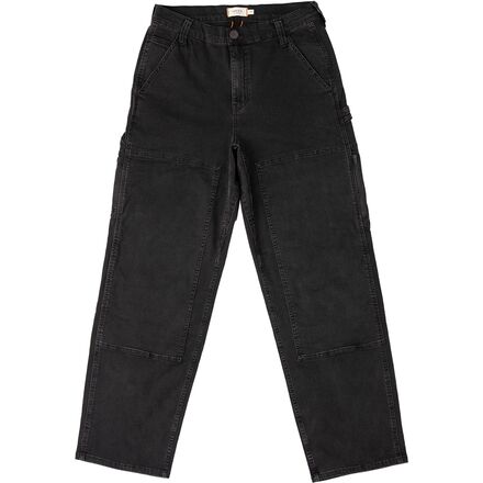 Superlite Utility Jean - Men's