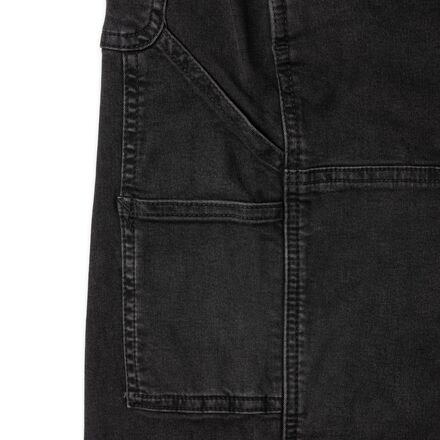Ripton - Superlite Utility Jean - Men's