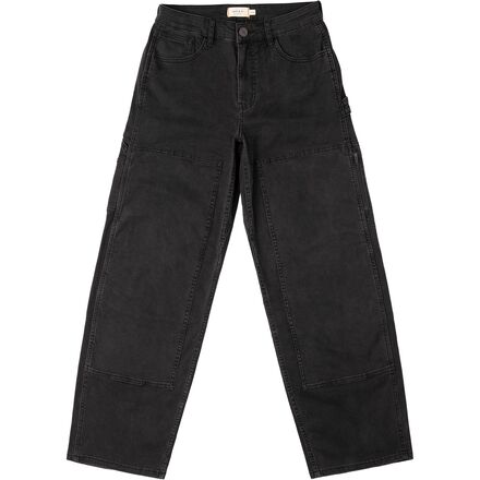 Superlite Utility Jean - Women's