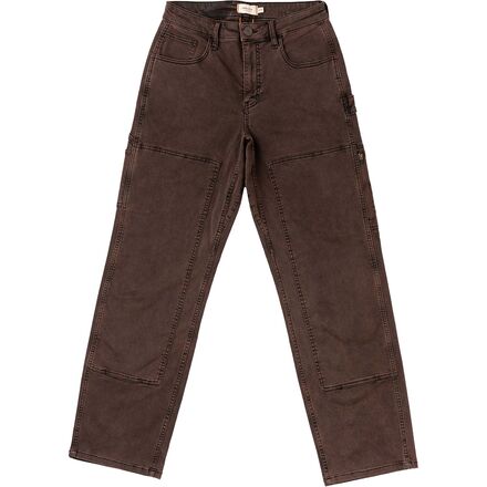 Superlite Utility Jean - Women's