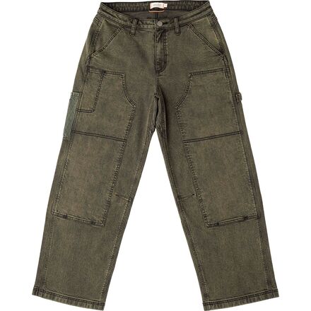 Work Pant - Men's