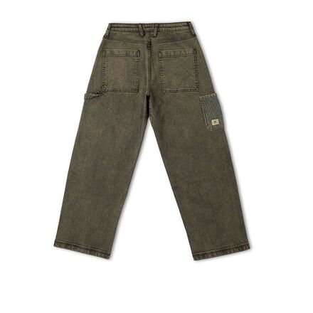 Ripton - Work Pant - Men's