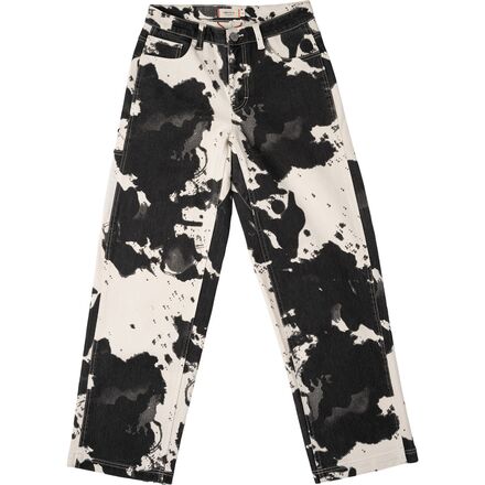Rorschach Pant - Women's