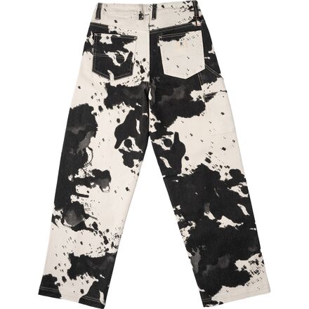 Ripton - Rorschach Pant - Women's