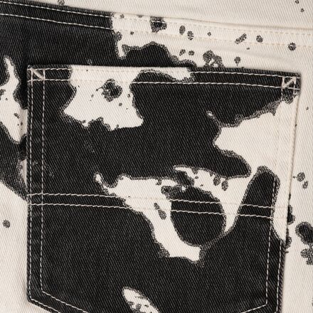 Ripton - Rorschach Pant - Women's