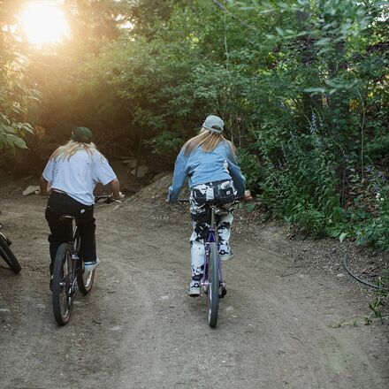 Ripton - Rorschach Pant - Women's