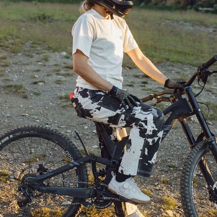 Ripton - Rorschach Pant - Women's