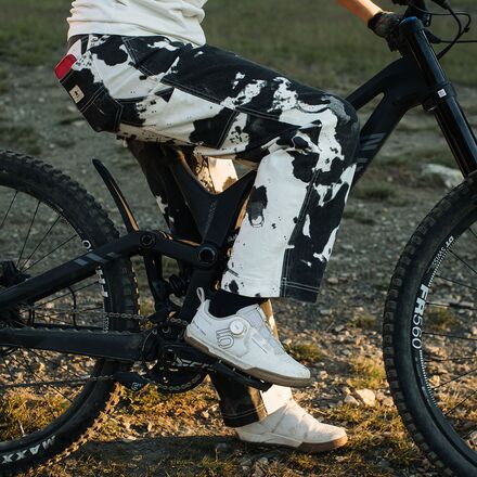 Ripton - Rorschach Pant - Women's