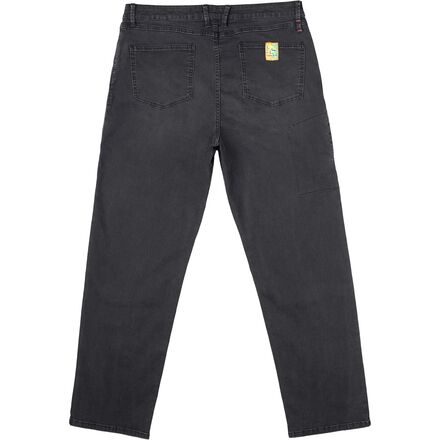 Ripton - Superlite Jeans - Men's