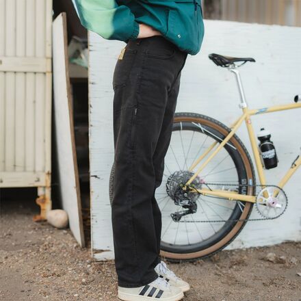 Ripton - Superlite Jeans - Women's