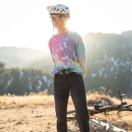 Ripton - Superlite Jeans - Women's