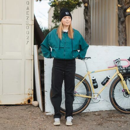 Ripton - Superlite Jeans - Women's