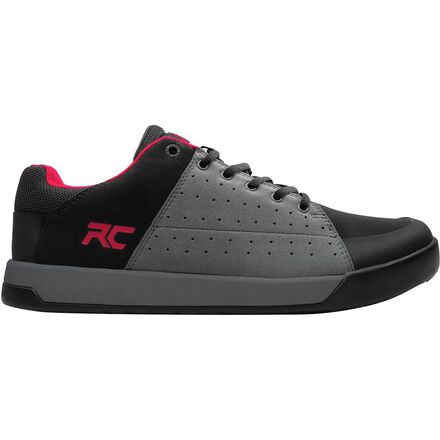 rc livewire shoes