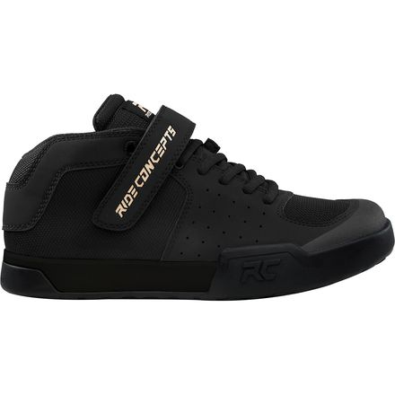 Ride Concepts - Wildcat Shoe - Women's