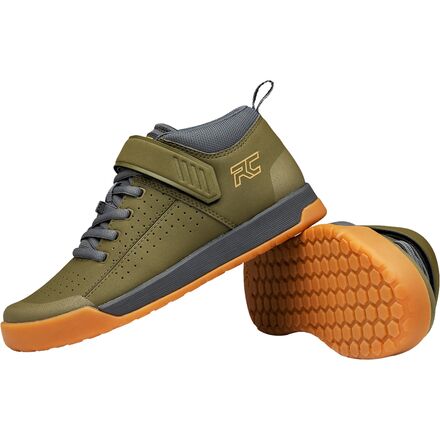 Ride Concepts - Wildcat Shoe - Women's