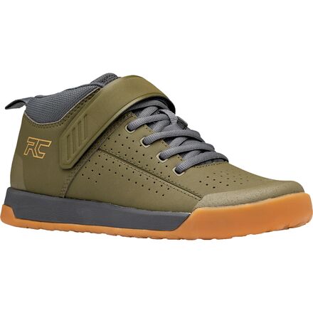 Ride Concepts - Wildcat Shoe - Women's