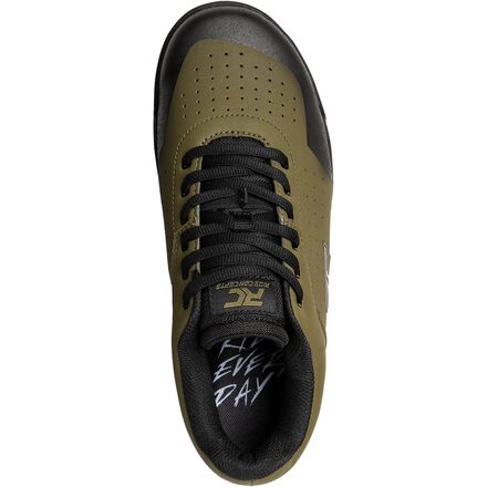 Ride Concepts - Hellion Shoe - Men's