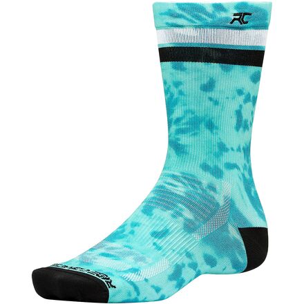Alibi Sock