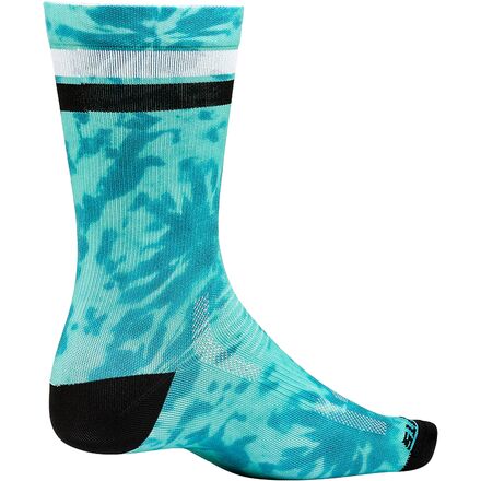 Ride Concepts - Alibi Sock