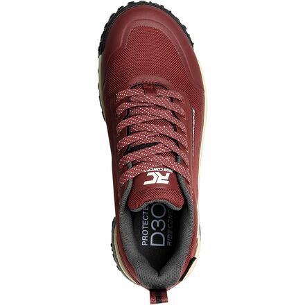 Ride Concepts - Flume Cycling Shoe - Women's