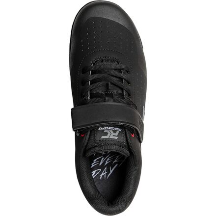 Ride Concepts - Hellion Clip Mountain Bike Shoe - Men's