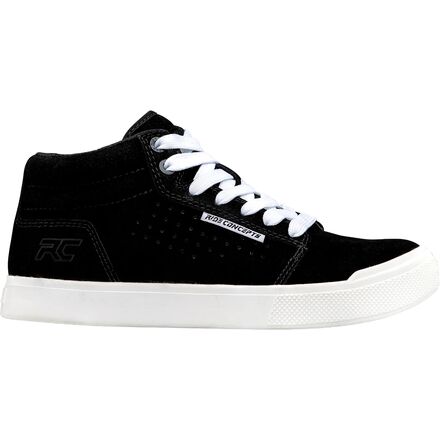 Vice Mid - Kids'