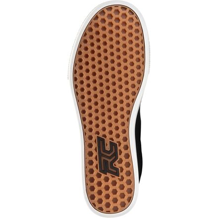 Ride Concepts - Vice Mid - Kids'