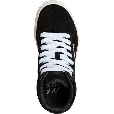 Ride Concepts - Vice Mid - Kids'