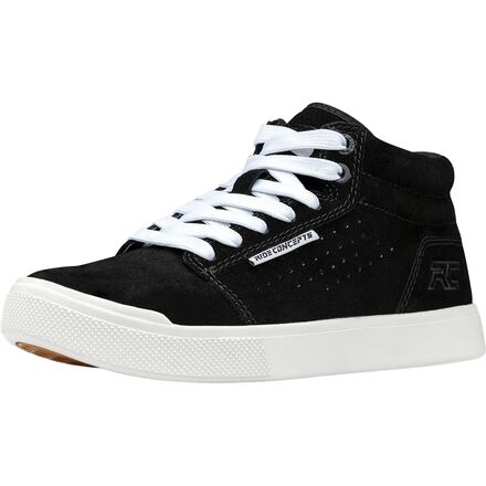 Ride Concepts - Vice Mid - Kids'